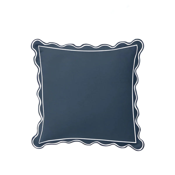 #navybluesolid