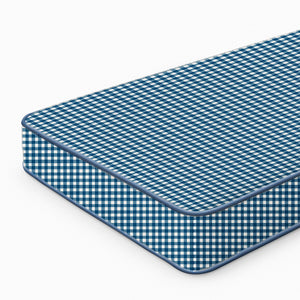#navyblueborder