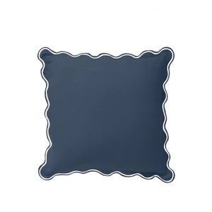 #navybluesolid