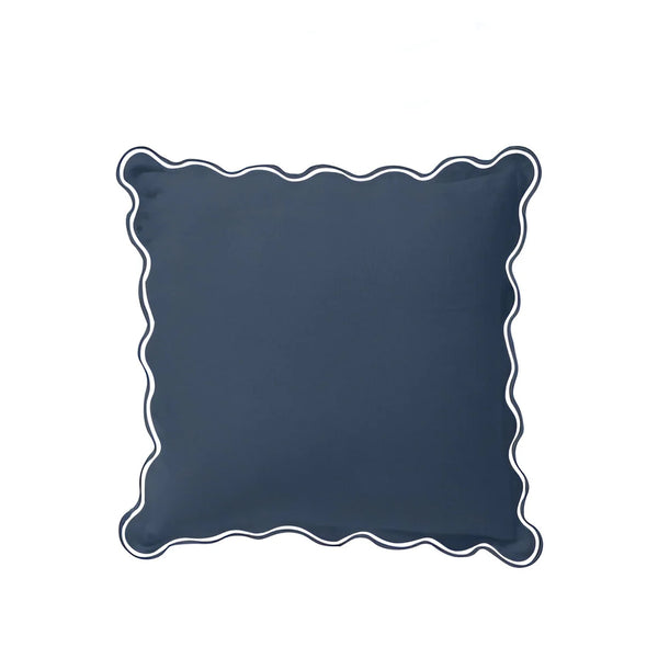 #navybluesolid