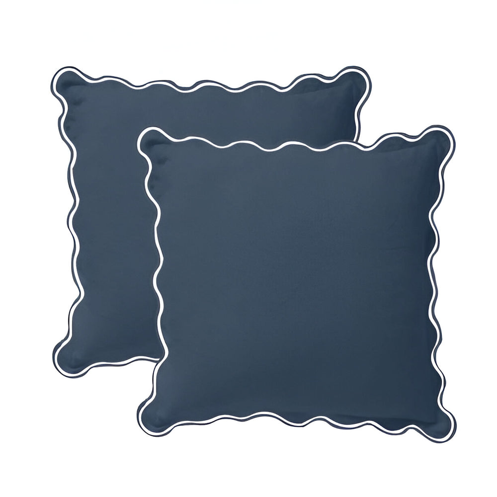 #navybluesolid
