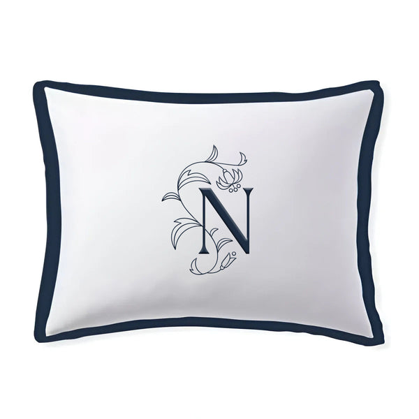 #navyblue2border