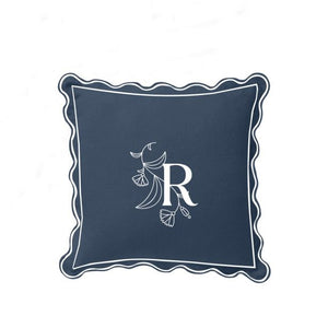 #navybluesolid