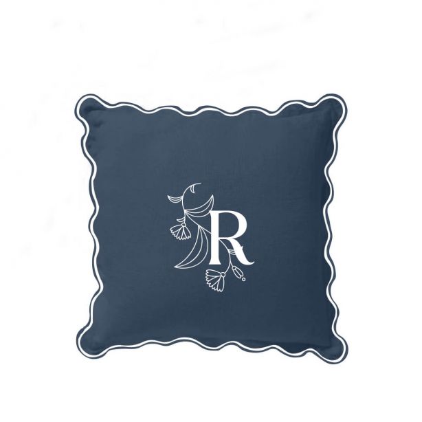 #navybluesolid