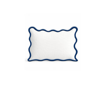 #navyblueborder
