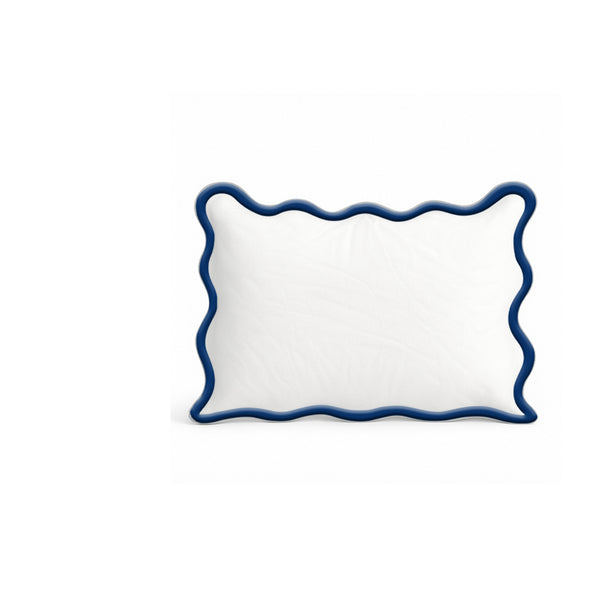 #navyblueborder