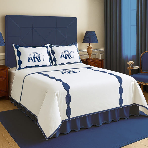 #navyblueborder