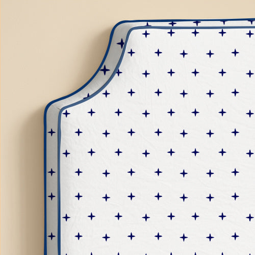 #navyblueborder