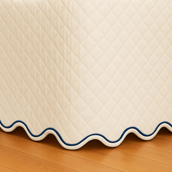 #navyblueborder