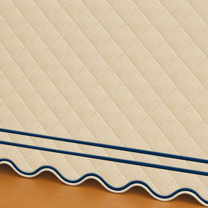 #navyblueborder