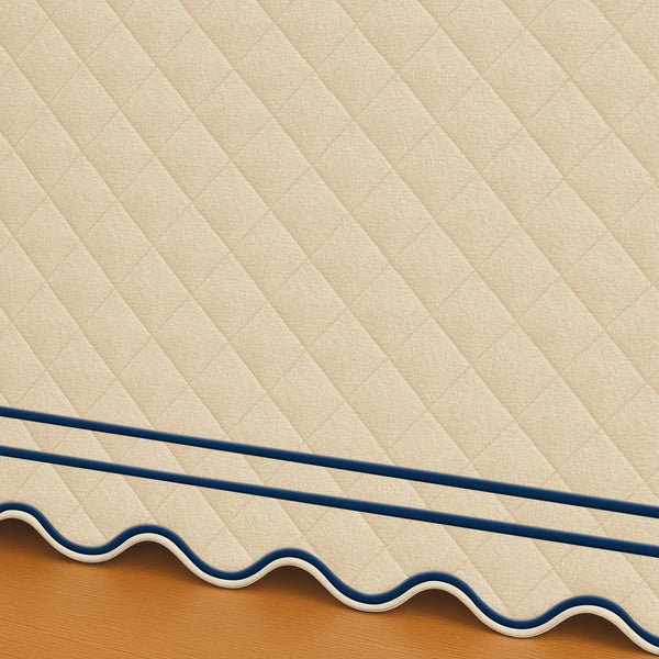 #navyblueborder