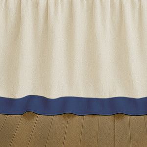 #navyblueborder