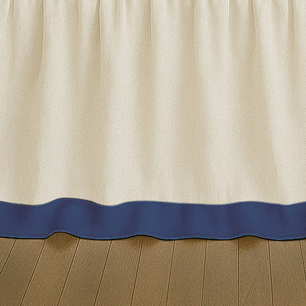 #navyblueborder