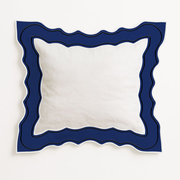 #navyblueborder