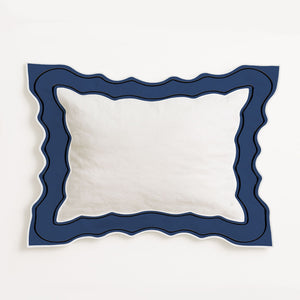 #navyblueborder