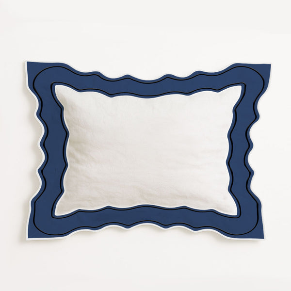 #navyblueborder