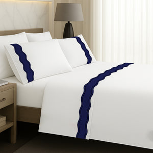 #navyblueborder