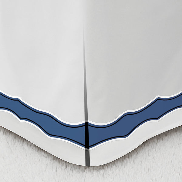 #navyblueborder