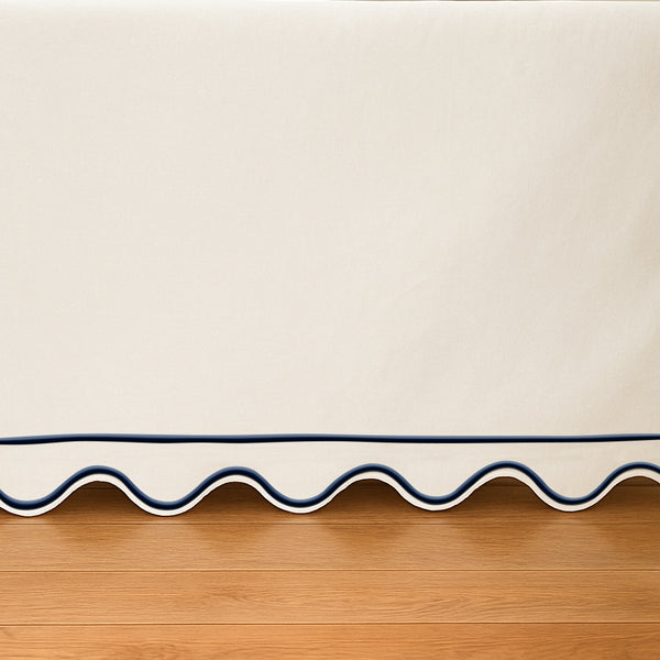 #navyblueborder