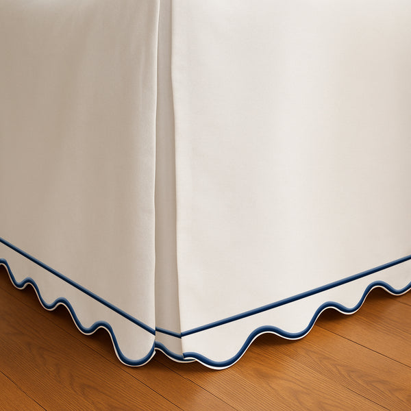 #navyblueborder