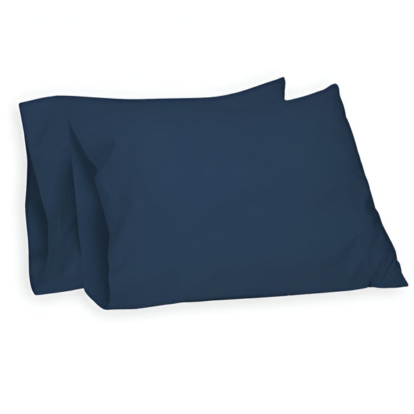 #navybluesolid