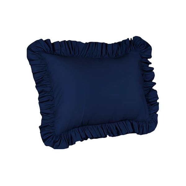 #navybluesolid