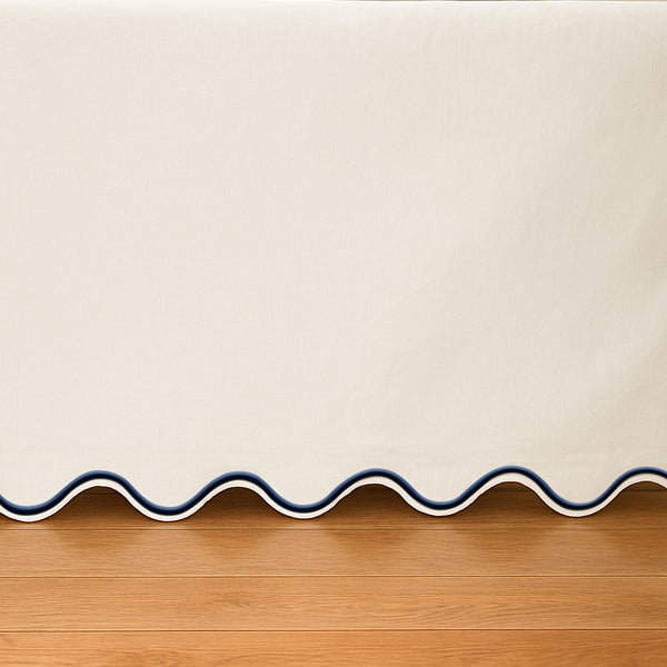 #navyblueborder