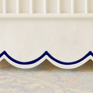 #navyblueborder