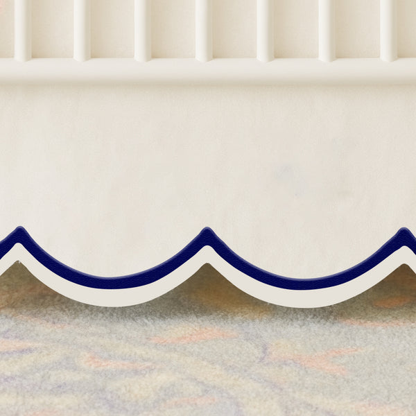 #navyblueborder