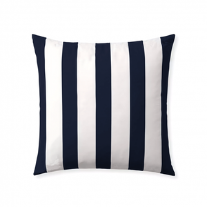 #NavyBlueborder