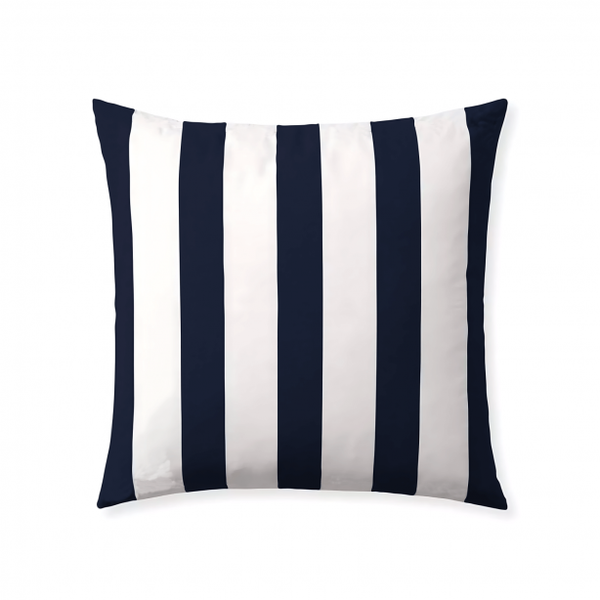 #NavyBlueborder