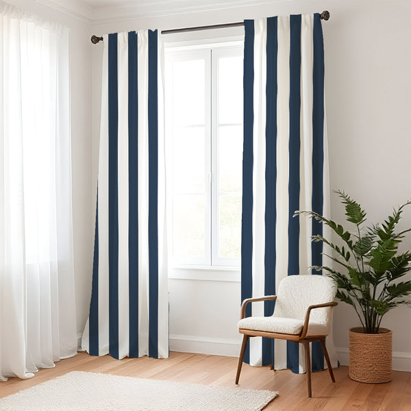 #navyblueborder
