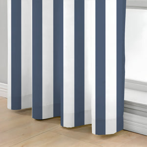 #navyblueborder