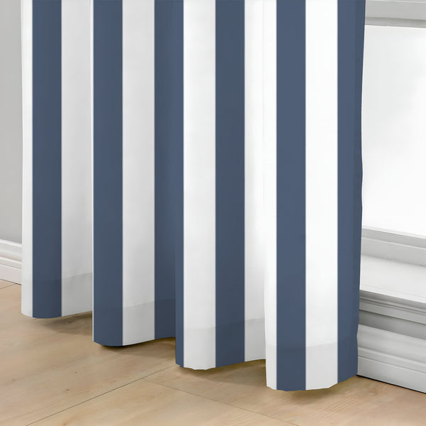 #navyblueborder