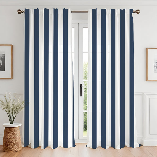 #navyblueborder