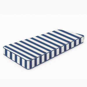 #whitenavystripe