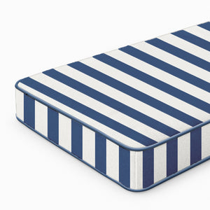 #whitenavystripe