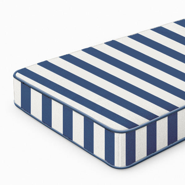 #whitenavystripe