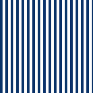 #whitenavystripe