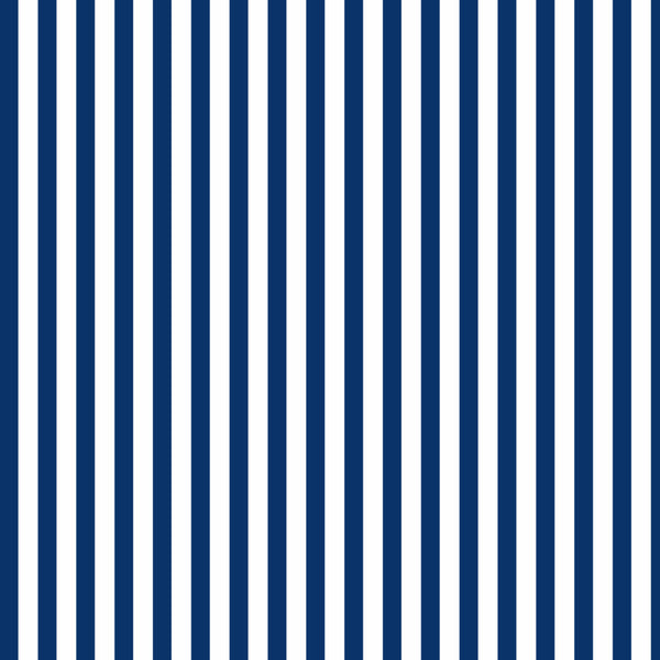 #whitenavystripe