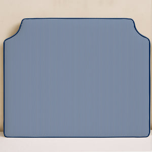 #navyblueborder
