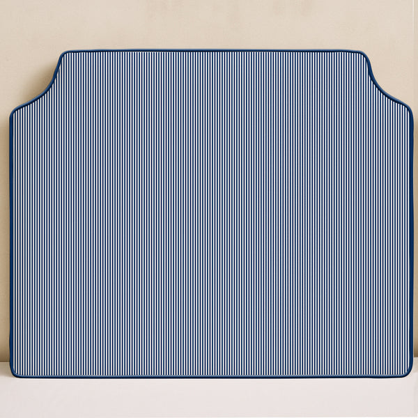 #navyblueborder