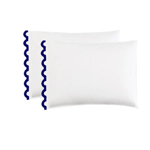 #navyblueborder