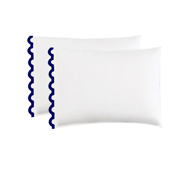 #navyblueborder