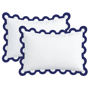 #navyblueborder