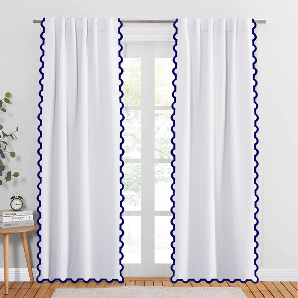#navyblueborder