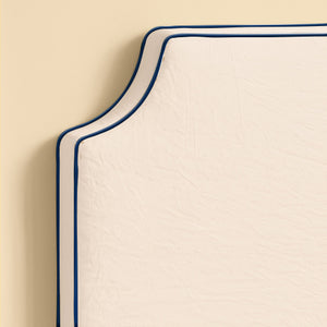 #navyblueborder