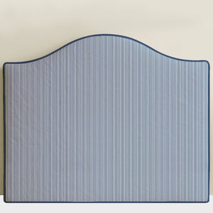 #navyblueborder