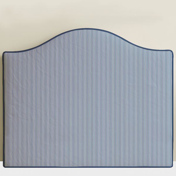 #navyblueborder