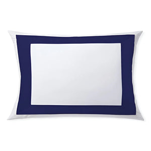 #navyblueborder